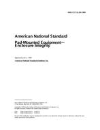 IEEE C57.12.28 PDF