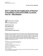 IEEE C62.92.4-1991 PDF