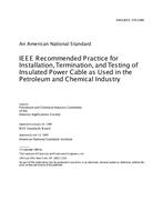 IEEE 576-1989 PDF