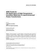 IEEE 1276-1997 PDF