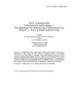 IEEE 2003.2 PDF