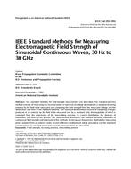 IEEE 291 PDF