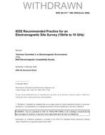 IEEE 473 PDF