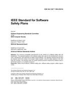 IEEE 1228 PDF