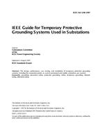 IEEE 1246-1997 PDF