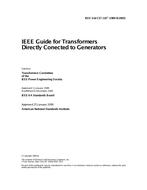 IEEE C57.116-1989 PDF IEEE C57.116-1989 PDF