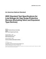 IEEE C62.32-1981 PDF