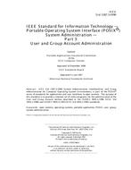 IEEE 1387.3 PDF