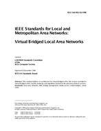 IEEE 802.1Q-1998 PDF
