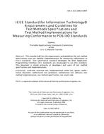 IEEE 2003 PDF
