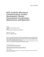 IEEE 1404 PDF