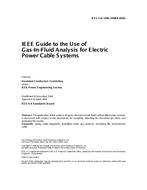 IEEE 1406-1998 PDF