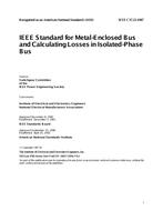 IEEE C37.23-1987 PDF