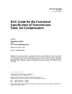 IEEE 1031-2000 PDF