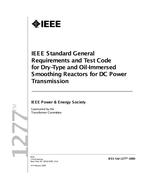 IEEE 1277-2000 PDF