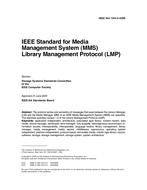 IEEE 1244.5 PDF