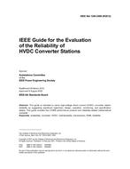 IEEE 1240 PDF