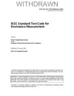 IEEE 118 PDF
