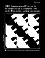 IEEE 140-1950 PDF IEEE 140-1950 PDF