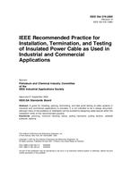 IEEE 576 PDF