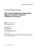 IEEE 661 PDF
