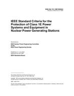 IEEE 741-1997 PDF IEEE 741-1997 PDF