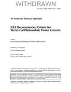 IEEE 928 PDF