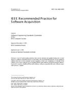 IEEE 1062-1993 PDF