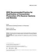 IEEE 1513 PDF