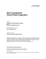 IEEE 18-1992 PDF