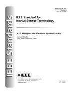IEEE 528-2001 PDF