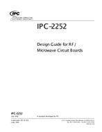 IPC 2252 PDF