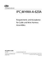 IPC A-620A PDF