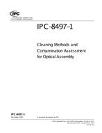 IPC 8497-1 PDF