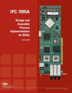 IPC 7095A PDF