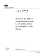 IPC 5702 PDF