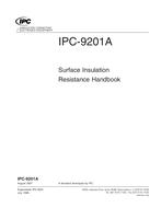 IPC 9201A PDF
