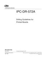 IPC DR-572A PDF