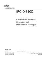 IPC D-310C PDF