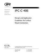 IPC C-406 PDF