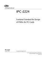 IPC 2224 PDF