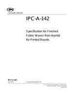 IPC A-142 PDF