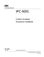 IPC 9201 PDF