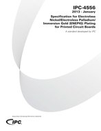 IPC 4556 PDF