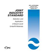 IPC J-STD-030A PDF