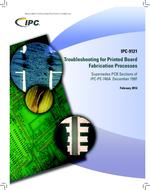 IPC 9121 PDF