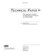 IPC TP-1114 PDF