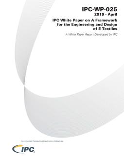 IPC WP-025 PDF