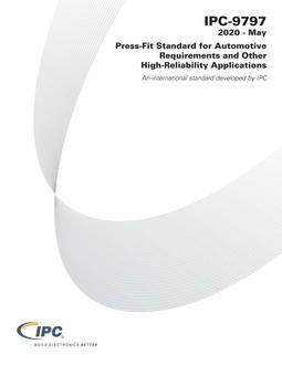 IPC 9797 PDF