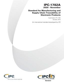 IPC 1782A PDF